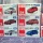 Tomica Collection